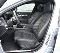 Thumbnail 11 - BMW 740 XD M SPORT/SHADOW/ LCI/LUFT./STHZ/B&W/PANO/ACC/AHK