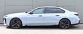 Thumbnail 9 - BMW 740 XD M SPORT/SHADOW/ LCI/LUFT./STHZ/B&W/PANO/ACC/AHK