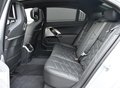 Thumbnail 15 - BMW 740 XD M SPORT/SHADOW/ LCI/LUFT./STHZ/B&W/PANO/ACC/AHK