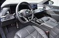 Thumbnail 12 - BMW 740 XD M SPORT/SHADOW/ LCI/LUFT./STHZ/B&W/PANO/ACC/AHK