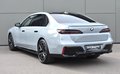 Thumbnail 8 - BMW 740 XD M SPORT/SHADOW/ LCI/LUFT./STHZ/B&W/PANO/ACC/AHK