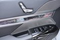 Thumbnail 10 - BMW 740 XD M SPORT/SHADOW/ LCI/LUFT./STHZ/B&W/PANO/ACC/AHK