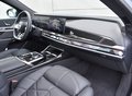 Thumbnail 18 - BMW 740 XD M SPORT/SHADOW/ LCI/LUFT./STHZ/B&W/PANO/ACC/AHK