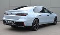 Thumbnail 6 - BMW 740 XD M SPORT/SHADOW/ LCI/LUFT./STHZ/B&W/PANO/ACC/AHK