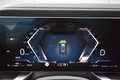 Thumbnail 23 - BMW 740 XD M SPORT/SHADOW/ LCI/LUFT./STHZ/B&W/PANO/ACC/AHK
