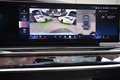 Thumbnail 24 - BMW 740 XD M SPORT/SHADOW/ LCI/LUFT./STHZ/B&W/PANO/ACC/AHK