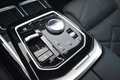 Thumbnail 14 - BMW 740 XD M SPORT/SHADOW/ LCI/LUFT./STHZ/B&W/PANO/ACC/AHK