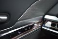 Thumbnail 25 - BMW 740 XD M SPORT/SHADOW/ LCI/LUFT./STHZ/B&W/PANO/ACC/AHK