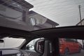 Thumbnail 26 - BMW 740 XD M SPORT/SHADOW/ LCI/LUFT./STHZ/B&W/PANO/ACC/AHK