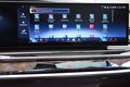 Thumbnail 27 - BMW 740 XD M SPORT/SHADOW/ LCI/LUFT./STHZ/B&W/PANO/ACC/AHK