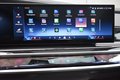 Thumbnail 28 - BMW 740 XD M SPORT/SHADOW/ LCI/LUFT./STHZ/B&W/PANO/ACC/AHK