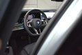 Thumbnail 30 - BMW 740 XD M SPORT/SHADOW/ LCI/LUFT./STHZ/B&W/PANO/ACC/AHK