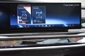 Thumbnail 31 - BMW 740 XD M SPORT/SHADOW/ LCI/LUFT./STHZ/B&W/PANO/ACC/AHK