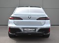 Thumbnail 7 - BMW 740 XD M SPORT/SHADOW/ LCI/LUFT./STHZ/B&W/PANO/ACC/AHK