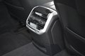 Thumbnail 32 - BMW 740 XD M SPORT/SHADOW/ LCI/LUFT./STHZ/B&W/PANO/ACC/AHK