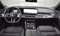 Thumbnail 13 - BMW 740 XD M SPORT/SHADOW/ LCI/LUFT./STHZ/B&W/PANO/ACC/AHK