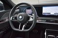 Thumbnail 19 - BMW 740 XD M SPORT/SHADOW/ LCI/LUFT./STHZ/B&W/PANO/ACC/AHK