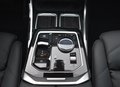 Thumbnail 33 - BMW 740 XD M SPORT/SHADOW/ LCI/LUFT./STHZ/B&W/PANO/ACC/AHK