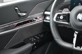 Thumbnail 17 - BMW 740 XD M SPORT/SHADOW/ LCI/LUFT./STHZ/B&W/PANO/ACC/AHK