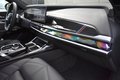 Thumbnail 34 - BMW 740 XD M SPORT/SHADOW/ LCI/LUFT./STHZ/B&W/PANO/ACC/AHK
