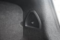Thumbnail 38 - BMW 740 XD M SPORT/SHADOW/ LCI/LUFT./STHZ/B&W/PANO/ACC/AHK