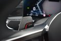 Thumbnail 35 - BMW 740 XD M SPORT/SHADOW/ LCI/LUFT./STHZ/B&W/PANO/ACC/AHK