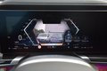 Thumbnail 36 - BMW 740 XD M SPORT/SHADOW/ LCI/LUFT./STHZ/B&W/PANO/ACC/AHK