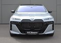 Thumbnail 2 - BMW 740 XD M SPORT/SHADOW/ LCI/LUFT./STHZ/B&W/PANO/ACC/AHK