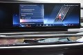 Thumbnail 37 - BMW 740 XD M SPORT/SHADOW/ LCI/LUFT./STHZ/B&W/PANO/ACC/AHK