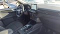 Thumbnail 10 - Ford Kuga ST-Line/ VIRTUEL/ACC/AHK/LED/HUD/KEYLESS/180°