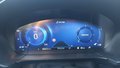 Thumbnail 12 - Ford Kuga ST-Line/ VIRTUEL/ACC/AHK/LED/HUD/KEYLESS/180°