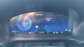 Thumbnail 15 - Ford Kuga ST-Line/ VIRTUEL/ACC/AHK/LED/HUD/KEYLESS/180°