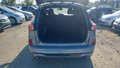Thumbnail 8 - Ford Kuga ST-Line/ VIRTUEL/ACC/AHK/LED/HUD/KEYLESS/180°