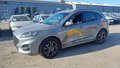 Thumbnail 7 - Ford Kuga ST-Line/ VIRTUEL/ACC/AHK/LED/HUD/KEYLESS/180°