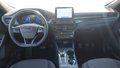 Thumbnail 11 - Ford Kuga ST-Line/ VIRTUEL/ACC/AHK/LED/HUD/KEYLESS/180°