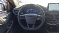 Thumbnail 13 - Ford Kuga ST-Line/ VIRTUEL/ACC/AHK/LED/HUD/KEYLESS/180°
