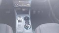 Thumbnail 16 - Ford Kuga ST-Line/ VIRTUEL/ACC/AHK/LED/HUD/KEYLESS/180°