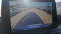 Thumbnail 18 - Ford Kuga ST-Line/ VIRTUEL/ACC/AHK/LED/HUD/KEYLESS/180°
