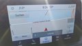 Thumbnail 17 - Ford Kuga ST-Line/ VIRTUEL/ACC/AHK/LED/HUD/KEYLESS/180°
