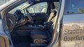 Thumbnail 9 - Ford Kuga ST-Line/ VIRTUEL/ACC/AHK/LED/HUD/KEYLESS/180°