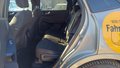 Thumbnail 14 - Ford Kuga ST-Line/ VIRTUEL/ACC/AHK/LED/HUD/KEYLESS/180°
