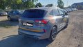 Thumbnail 4 - Ford Kuga ST-Line/ VIRTUEL/ACC/AHK/LED/HUD/KEYLESS/180°