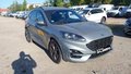 Thumbnail 3 - Ford Kuga ST-Line/ VIRTUEL/ACC/AHK/LED/HUD/KEYLESS/180°
