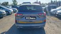 Thumbnail 5 - Ford Kuga ST-Line/ VIRTUEL/ACC/AHK/LED/HUD/KEYLESS/180°