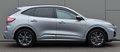 Thumbnail 5 - Ford Kuga ST-Line/ VIRTUEL/ACC/AHK/LED/HUD/KEYLESS/180°