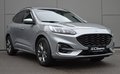 Thumbnail 3 - Ford Kuga ST-Line/ VIRTUEL/ACC/AHK/LED/HUD/KEYLESS/180°