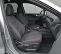 Thumbnail 17 - Ford Kuga ST-Line/ VIRTUEL/ACC/AHK/LED/HUD/KEYLESS/180°