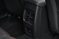 Thumbnail 19 - Ford Kuga ST-Line/ VIRTUEL/ACC/AHK/LED/HUD/KEYLESS/180°