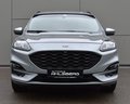Thumbnail 2 - Ford Kuga ST-Line/ VIRTUEL/ACC/AHK/LED/HUD/KEYLESS/180°