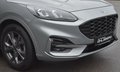 Thumbnail 4 - Ford Kuga ST-Line/ VIRTUEL/ACC/AHK/LED/HUD/KEYLESS/180°